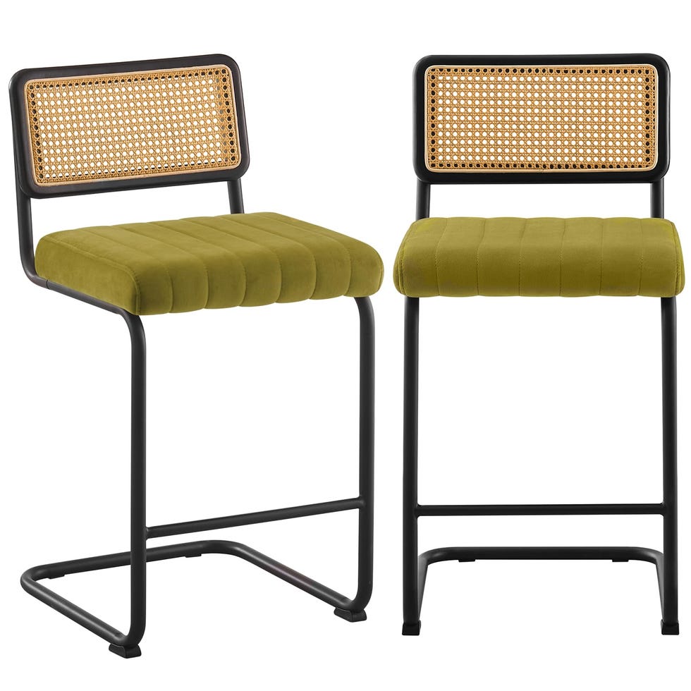 Counter Height Bar Stools