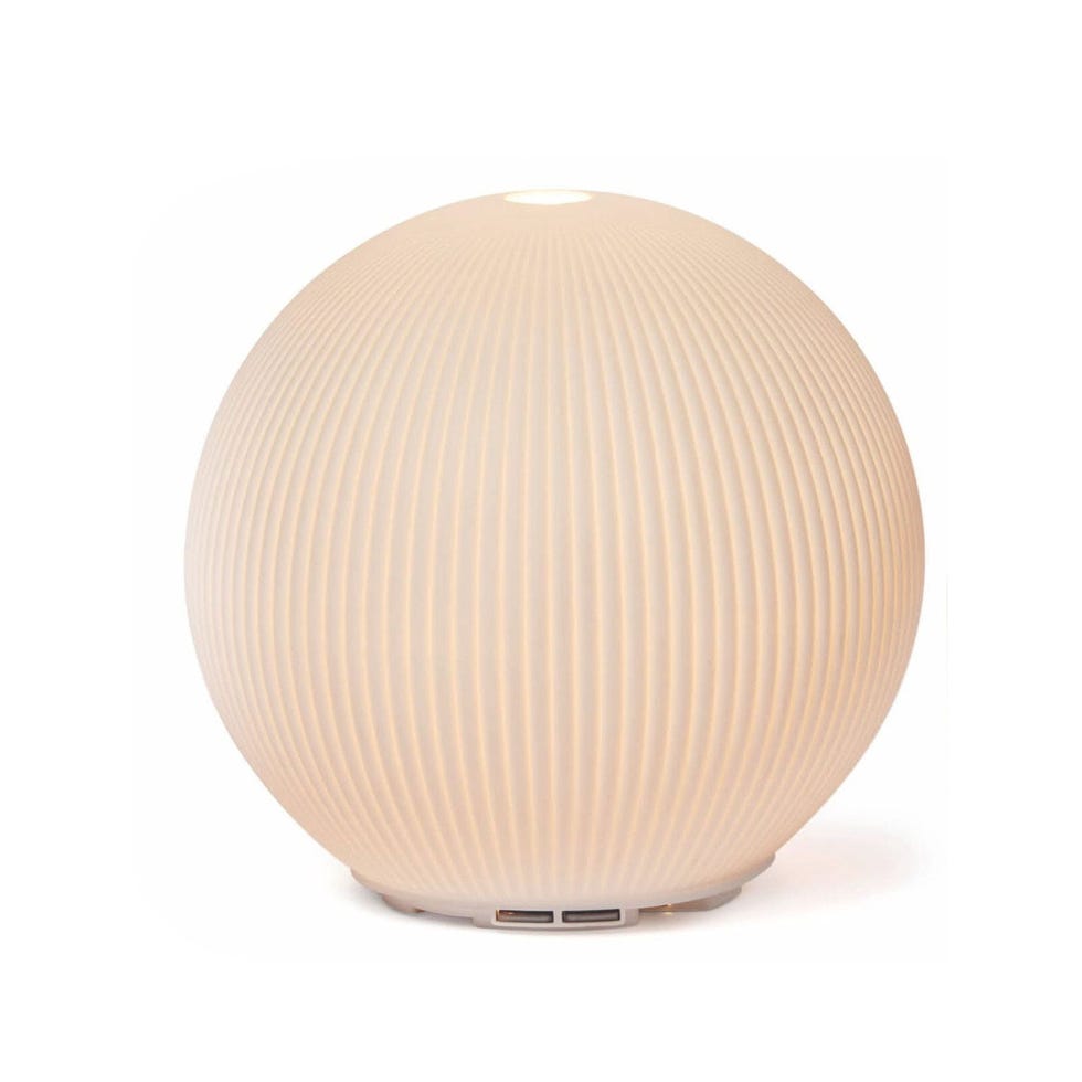 Chi Aroma Diffuser