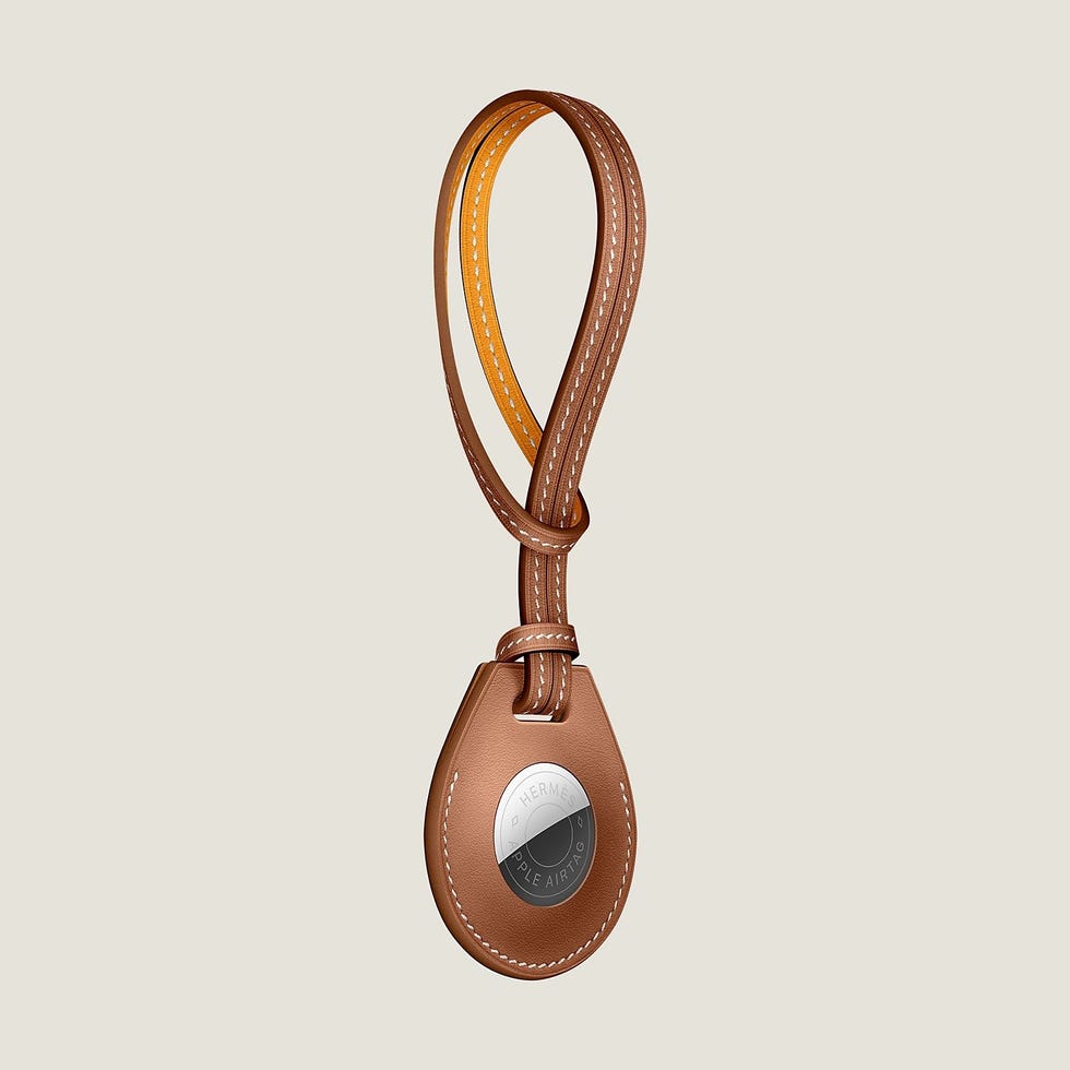 AirTag Holder