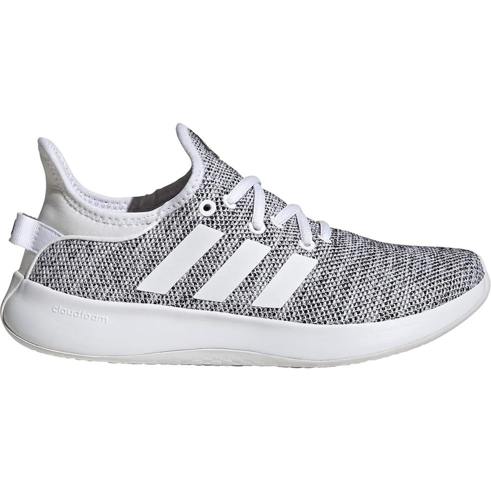 Cloudfoam pura zapatilla Cloudfoam pura zapatilla