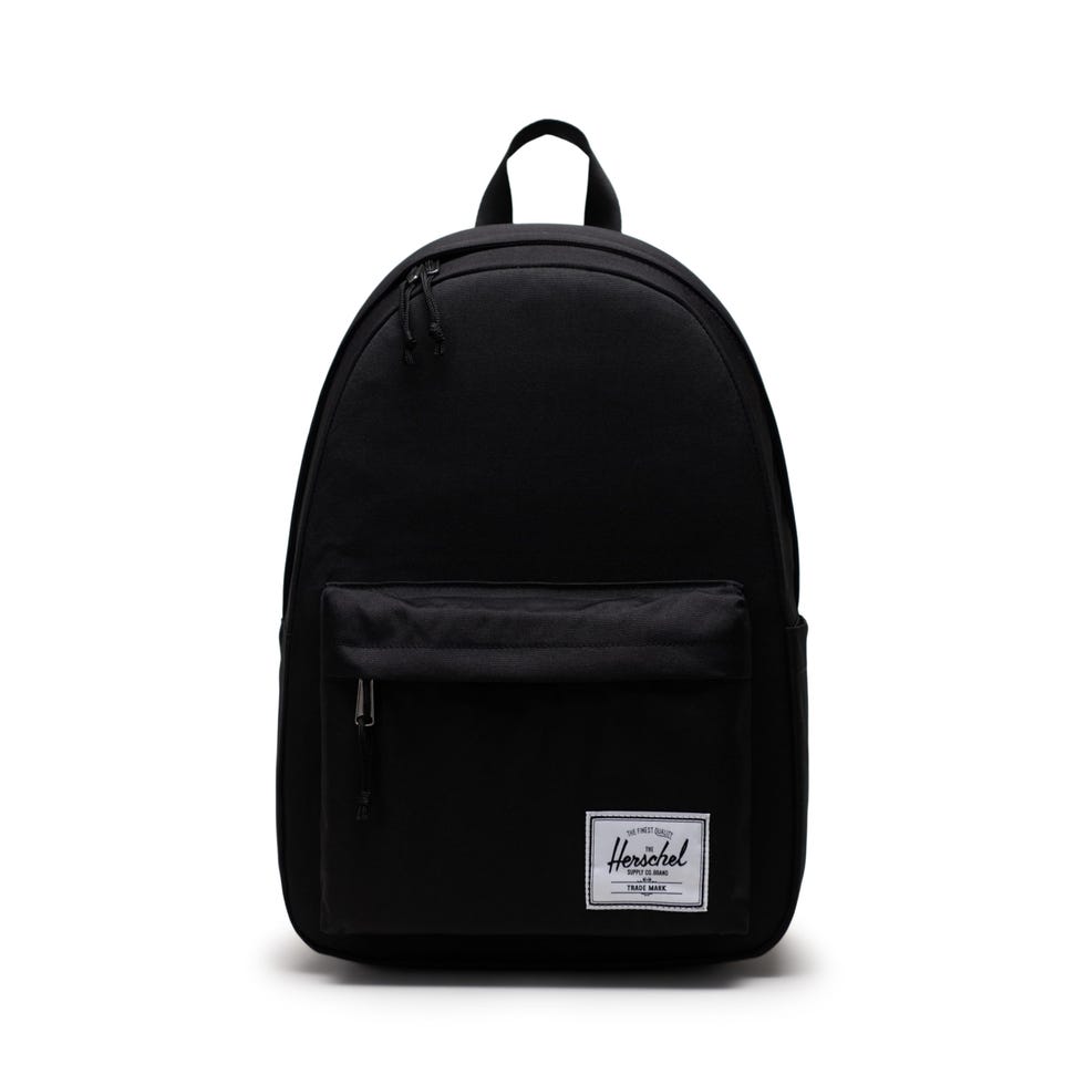 Classic Backpack