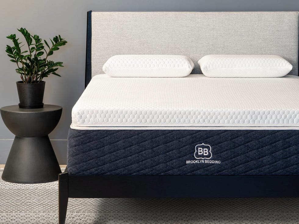 8 Best Mattress Toppers for Comfort and Support