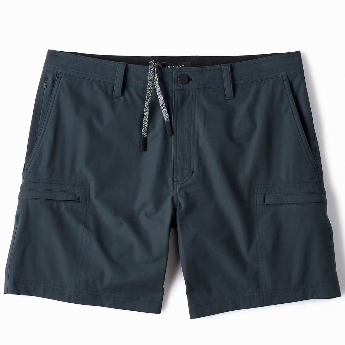 Name brand cargo shorts online