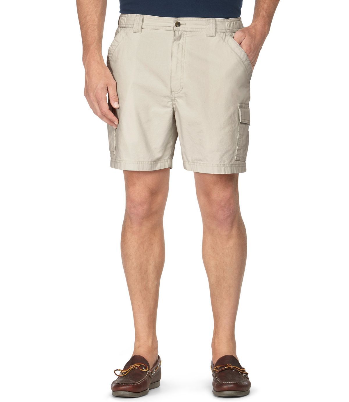 The Best Cargo Shorts for Men Editor Tested and Stylist Approved