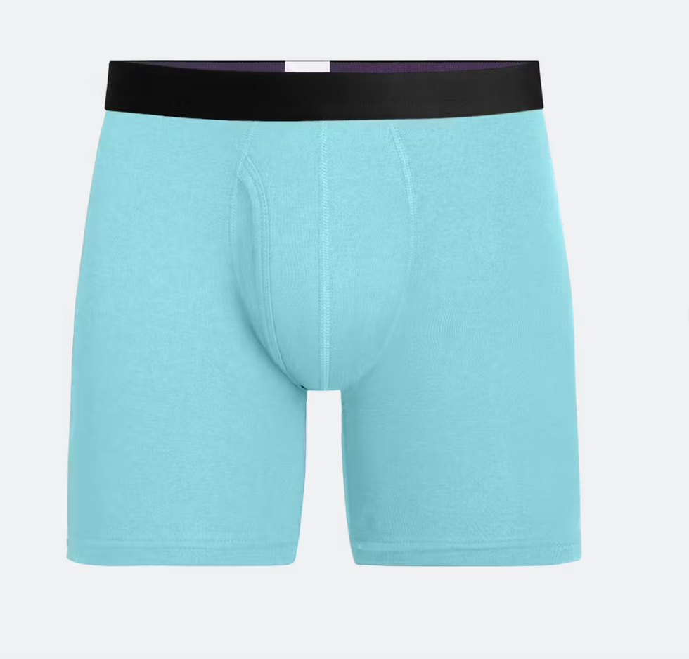 14 Best Underwear for Men in 2024, Tested & Reviewed