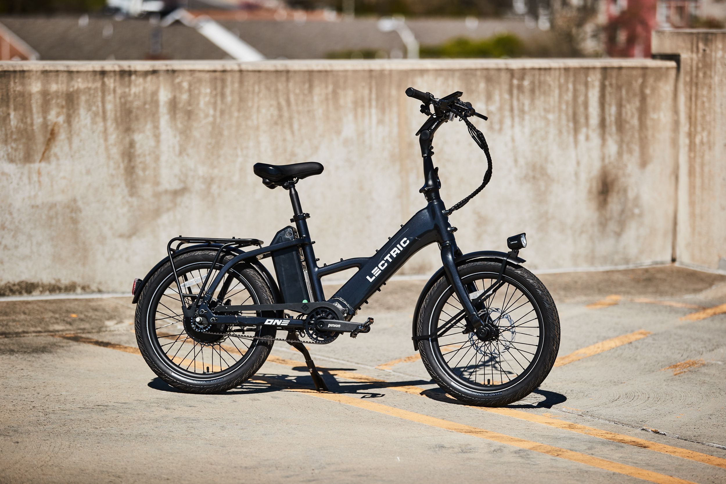 Best low price electric bike sale