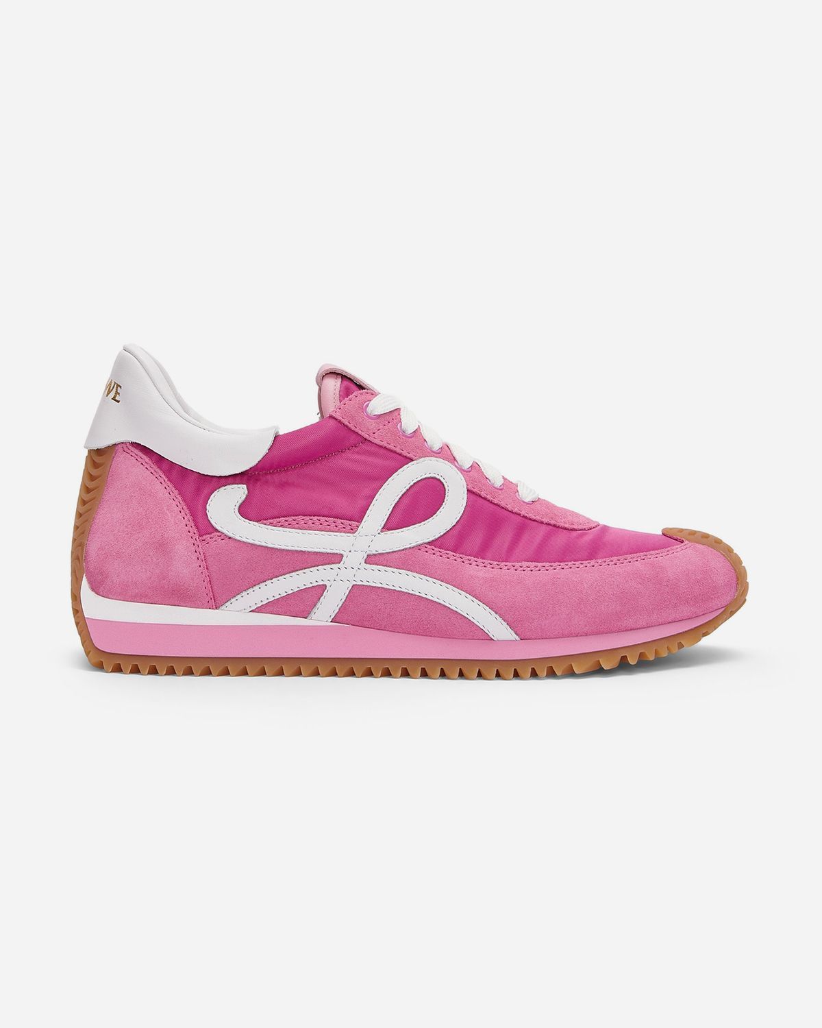 10 Best Colorful Sneakers for Women 2024