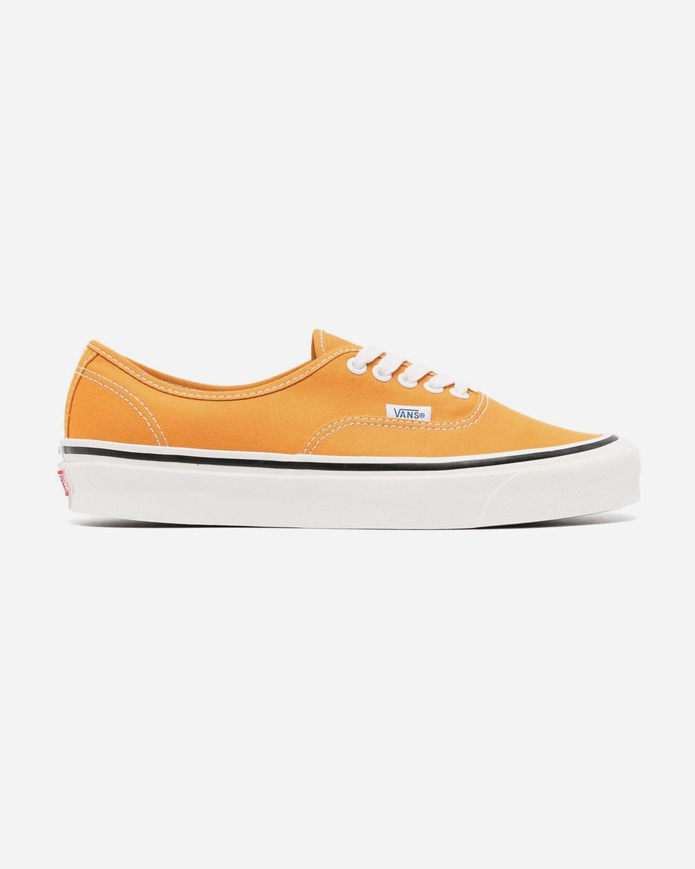 Authentic Shoe Authentic Shoe