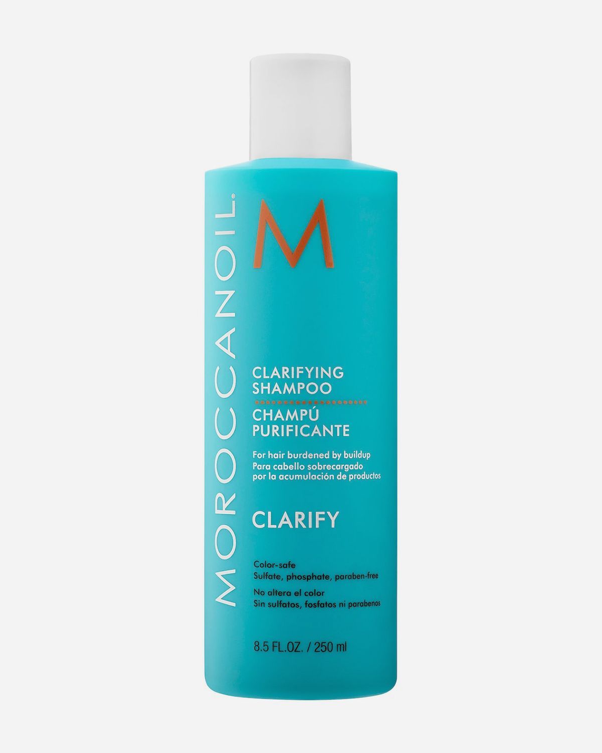 best clarifying shampoo for gray hair        
        <figure class=