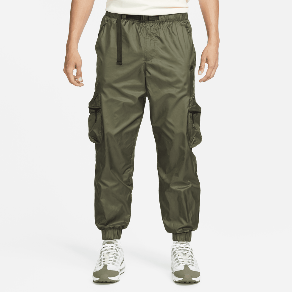 20 Best Cargo Pants for Men 2024, According to Style Experts