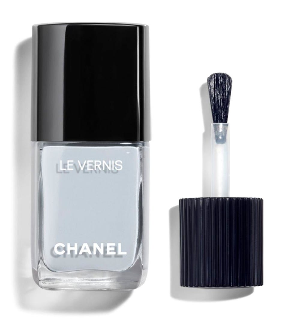 Le Vernis in Muse