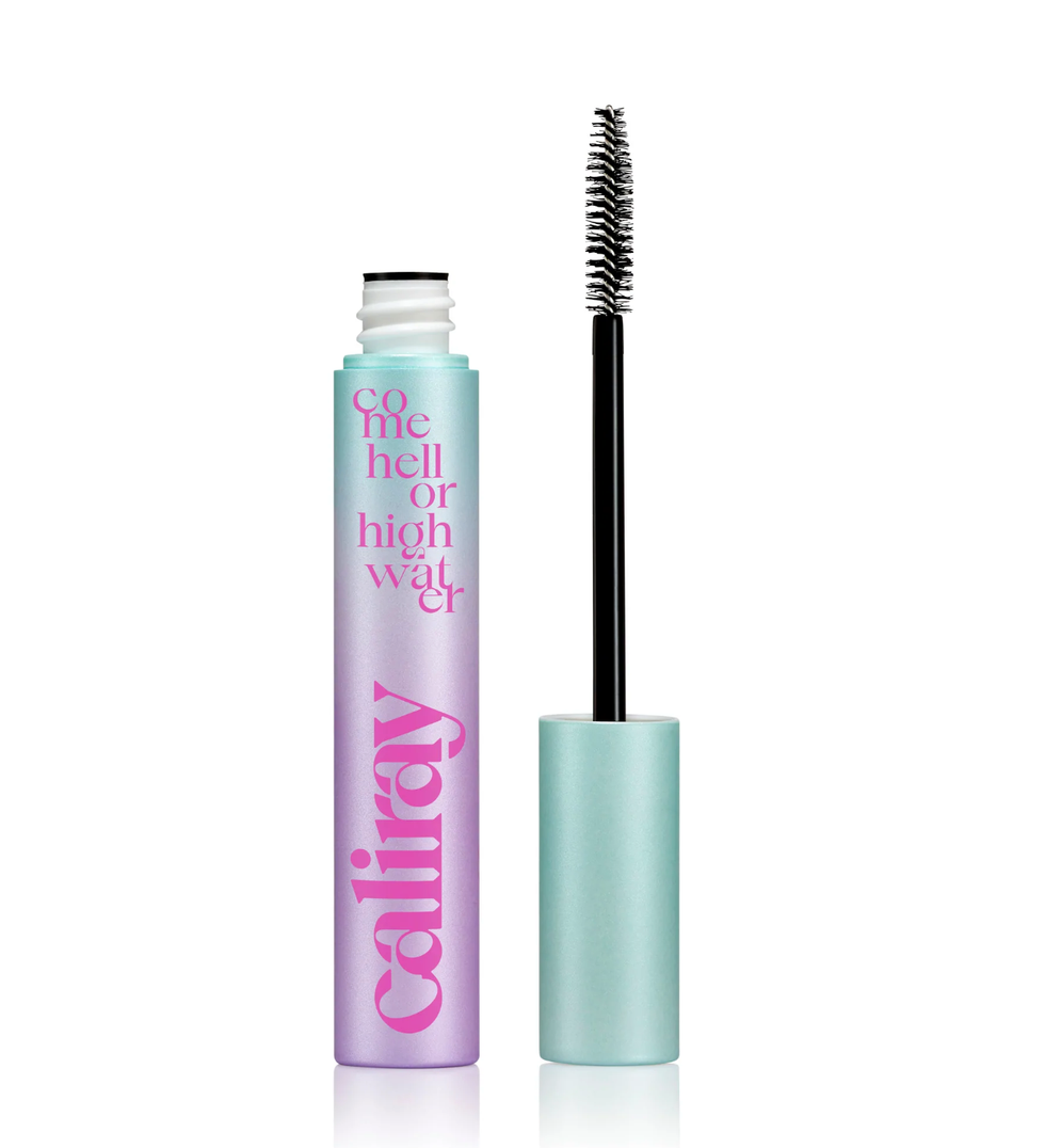 15 Best Tubing Mascaras Of 2024, Tested & Reviewed