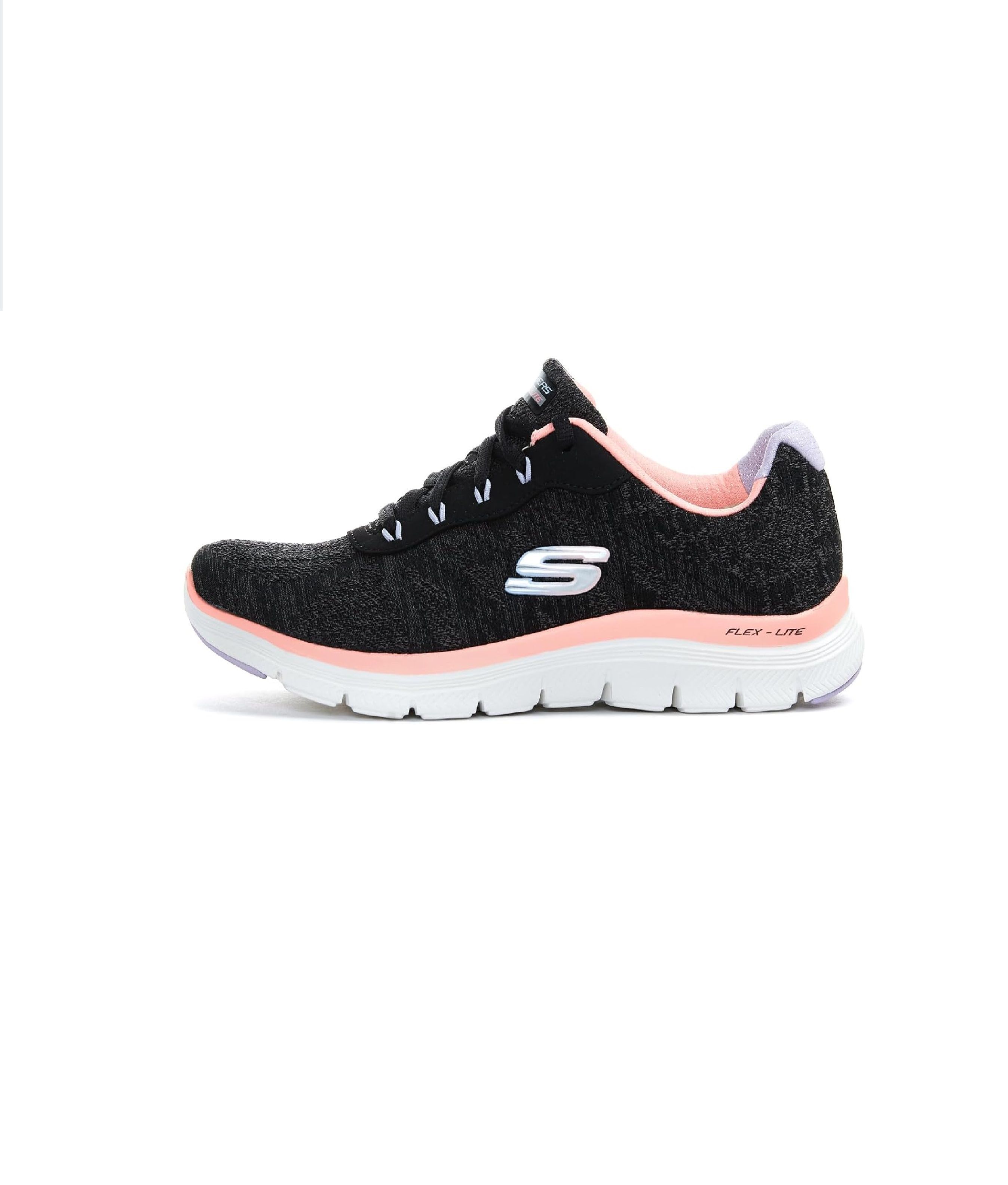 Modelos de zapatillas skechers para mujer online