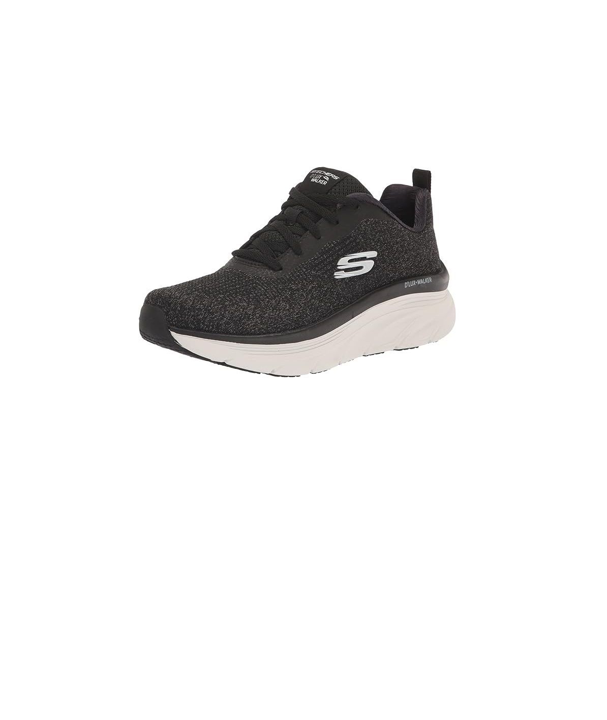 Las 10 zapatillas de Skechers para mujer mas buscadas de 2024
