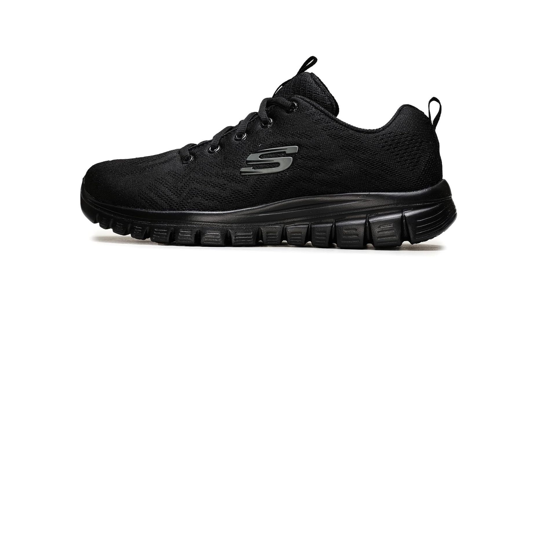 Nuevas zapatillas skechers sale