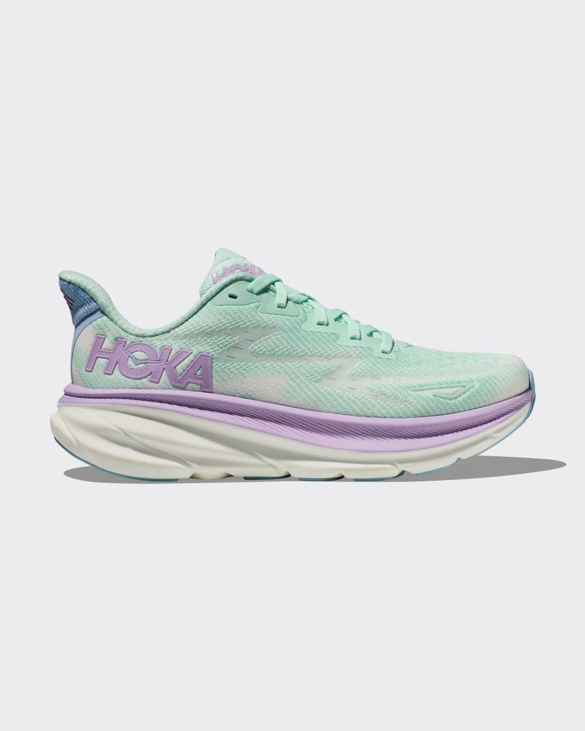 Best Hoka Shoes for Plantar Fasciitis in 2025: Comfort and Support