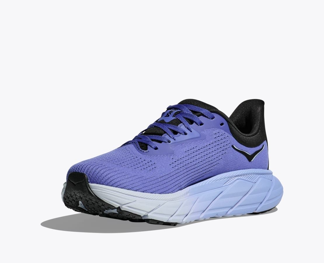 7 Best Hoka Shoes for Plantar Fasciitis Tested and Reviewed