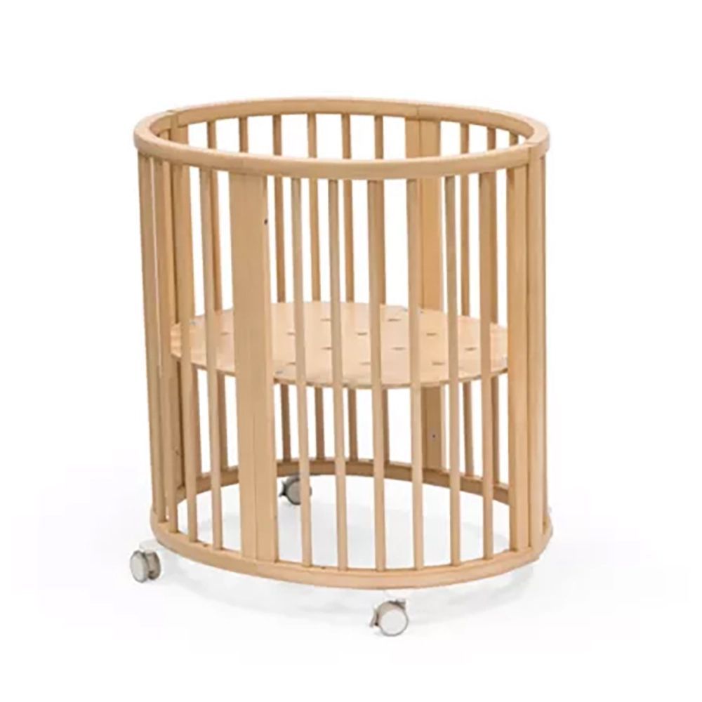 Best cribs 2019 uk best sale