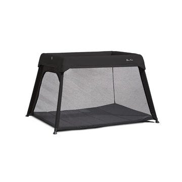 Slumber Travel Cot