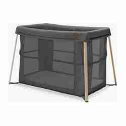 Iris Travel Cot