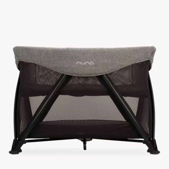 Aire Travel Cot