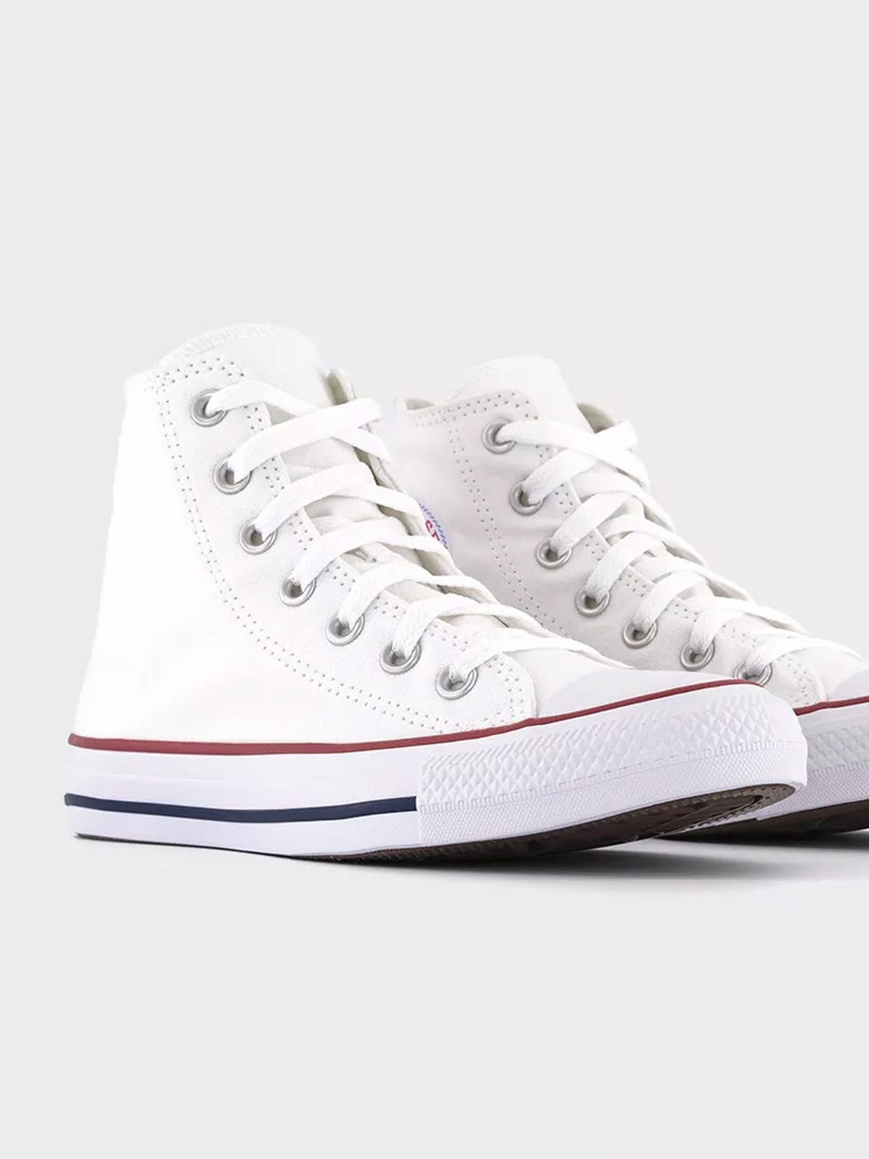 12 best women's white trainers to add to your footwear collection