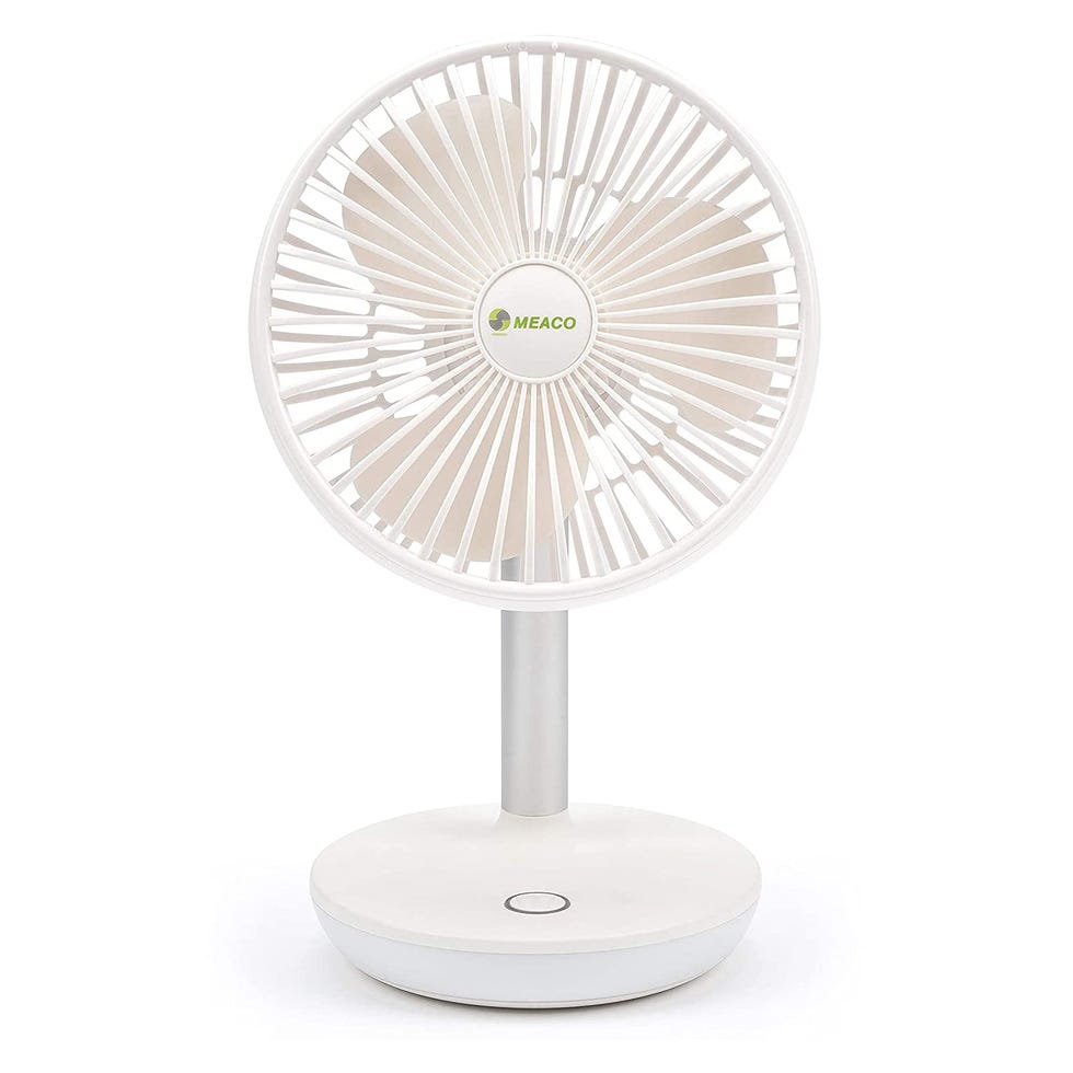 Fan - Figure 3