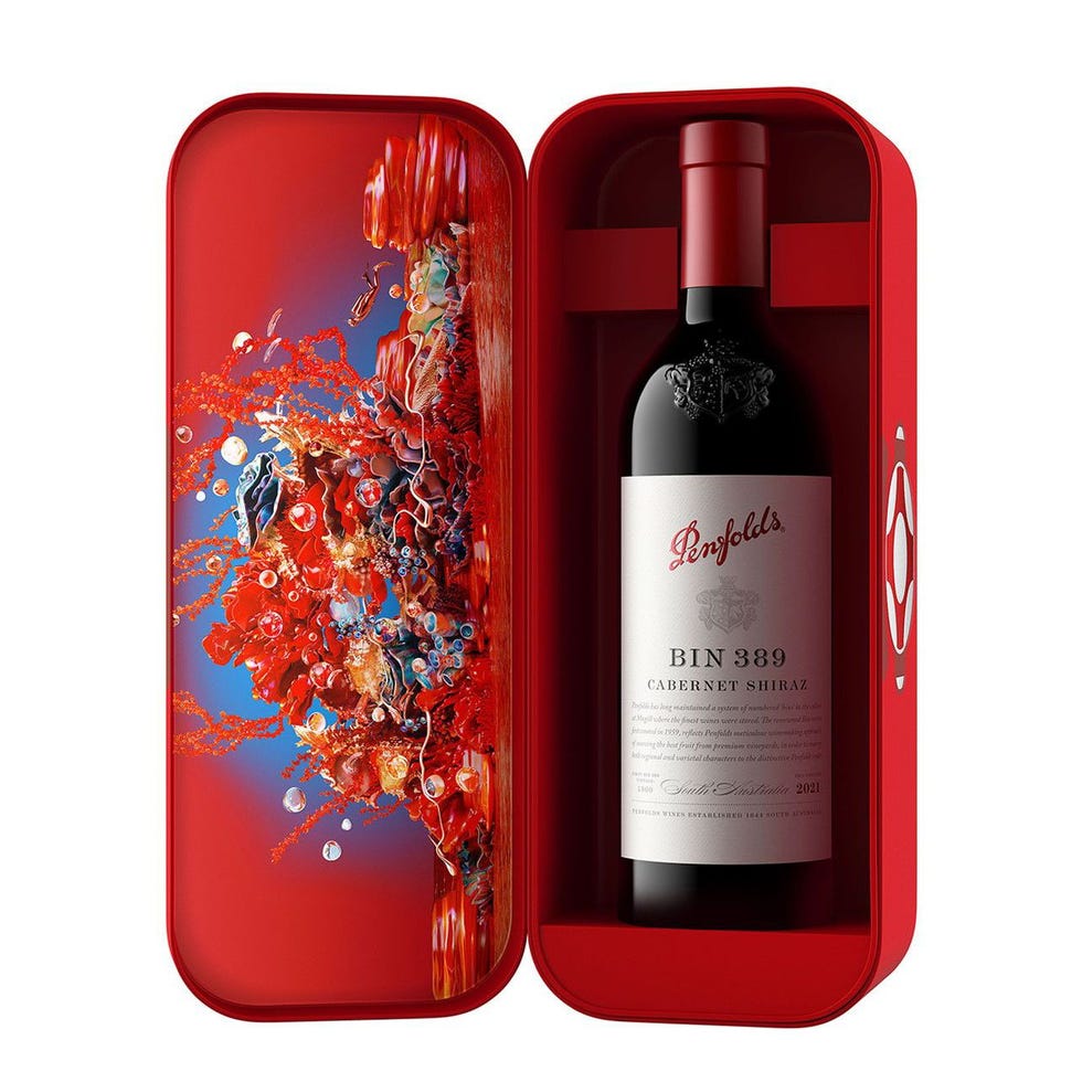 Best gifts for wine lovers 2024 UK Harvey Nichols, Laithwaites and