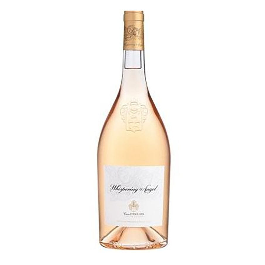 Château d’Esclans Rosé Magnum