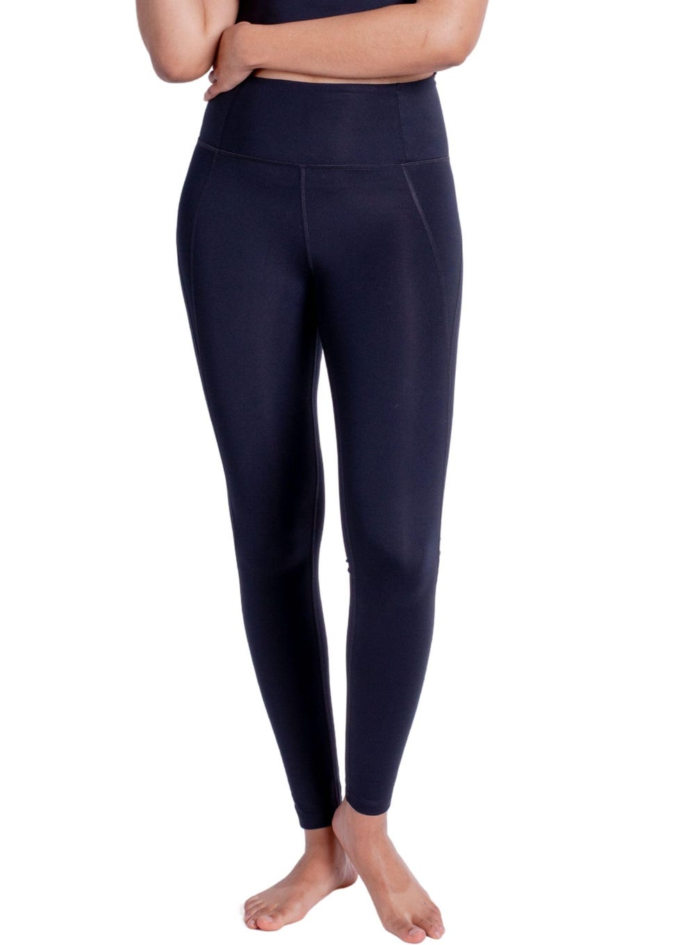 Girlfriend Collective Leggings Compressive 