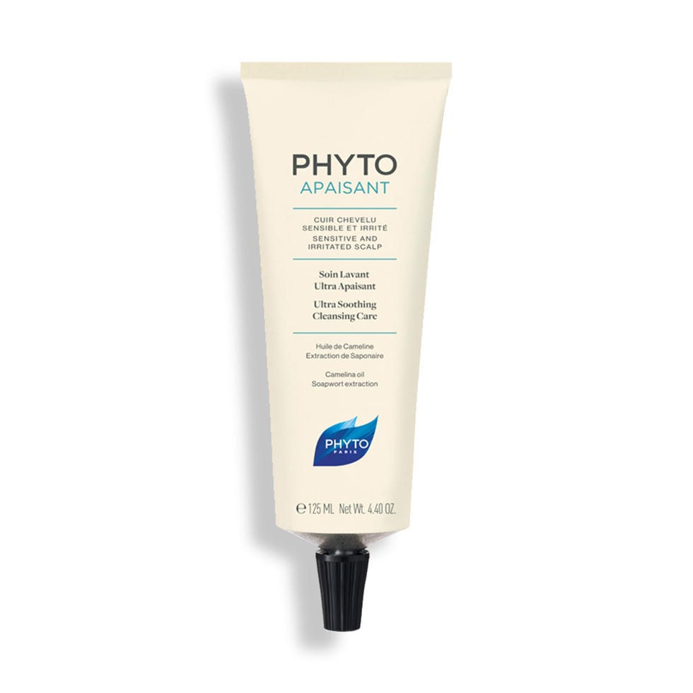 Phyto Phytoapaisant 