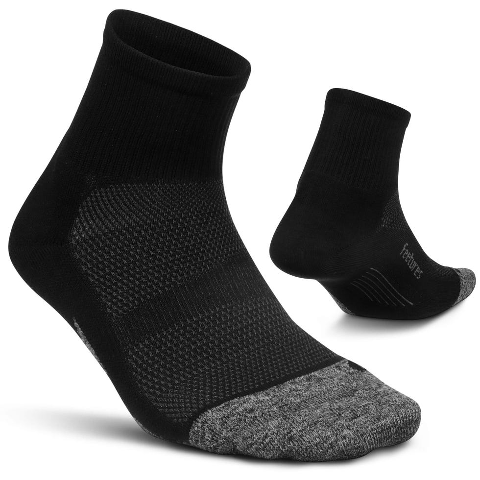 23 best socks for runners 2024 UK