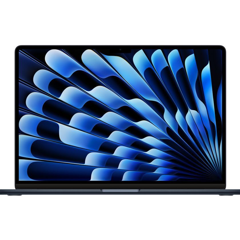 MacBook Air 13-Inch, M3 Chip
