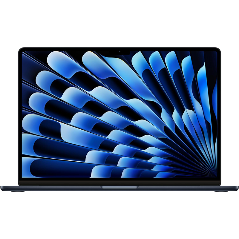 MacBook Air 15-Inch, M3 Chip
