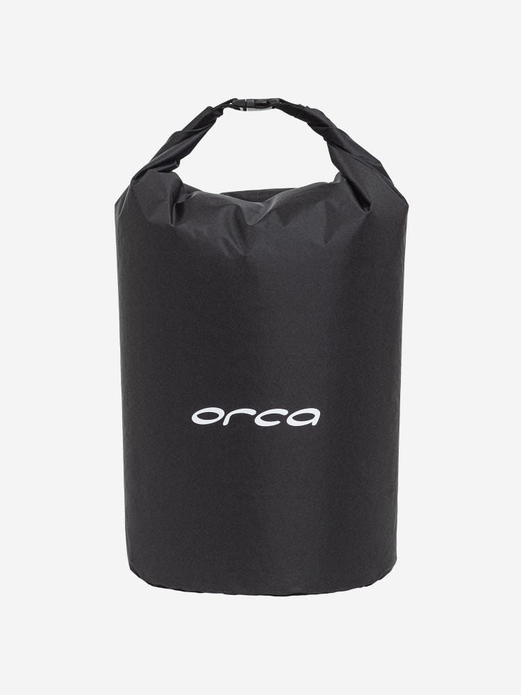 Dry Bag (25L)
