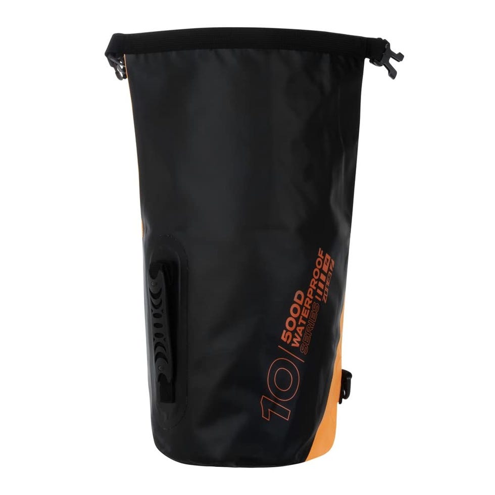 Waterproof Dry Bag (10L)