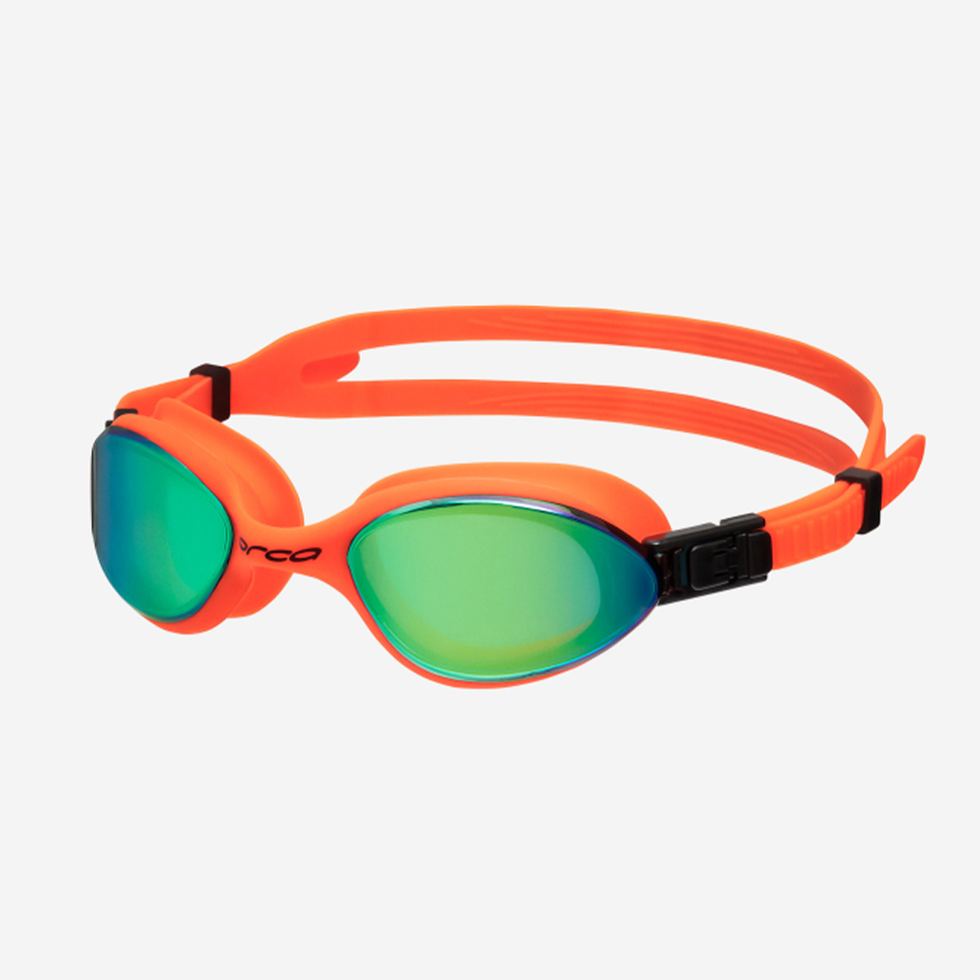 Killa 180 goggles 