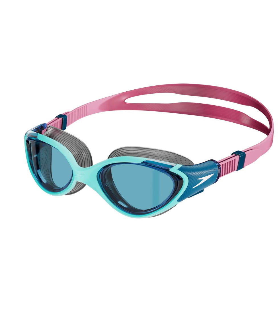 Women’s Biofuse 2.0 Goggles 