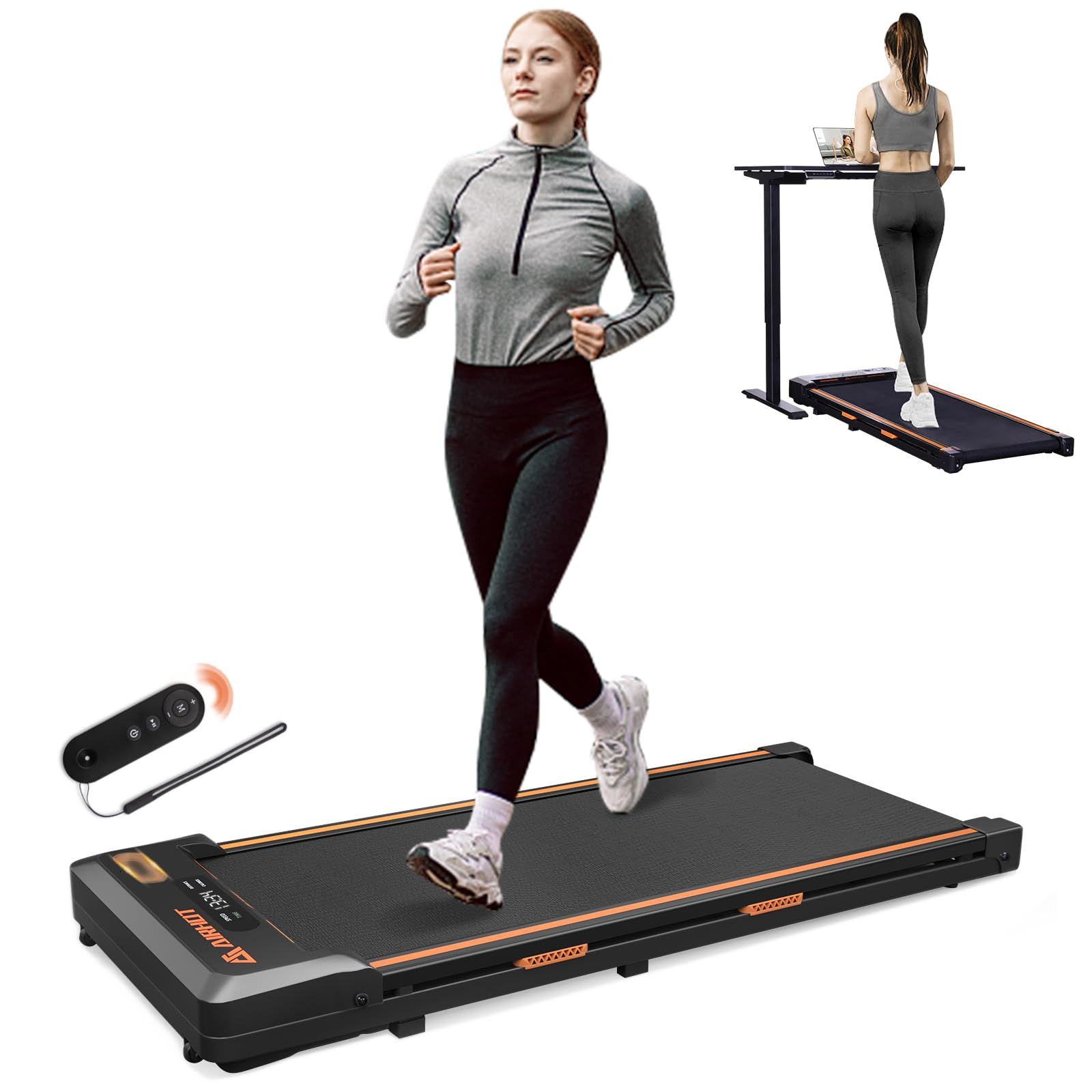 Amazon warehouse treadmill sale