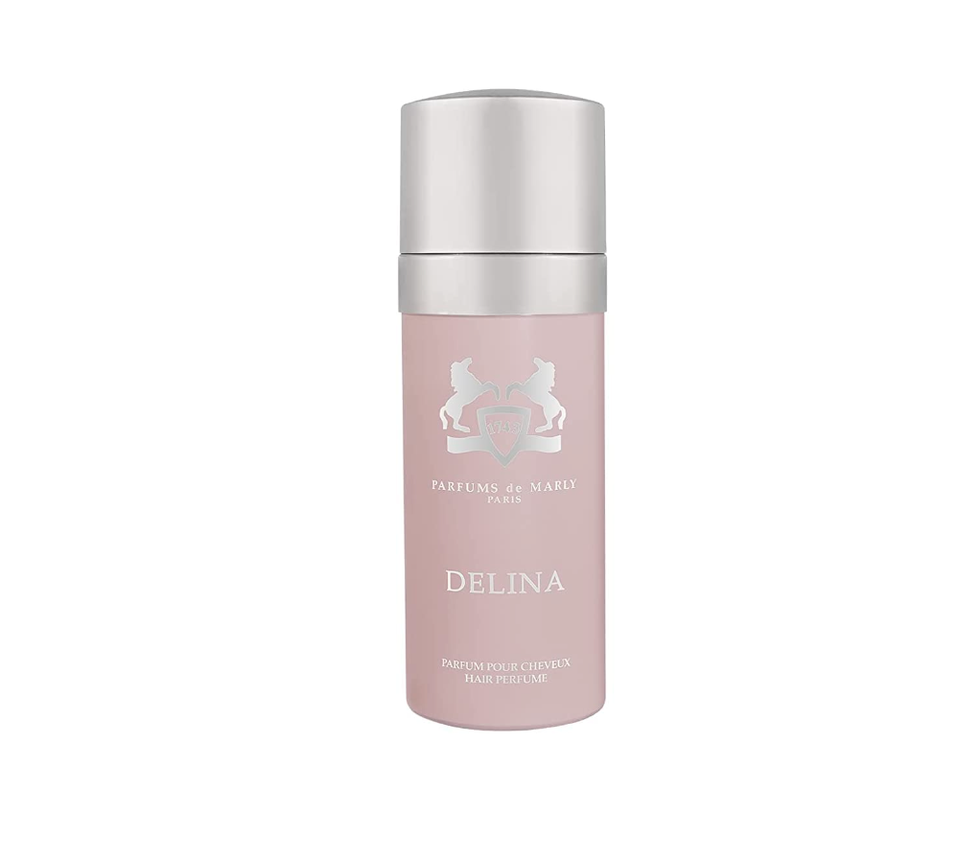 15 Best Hair Perfumes and Fragrances in 2024