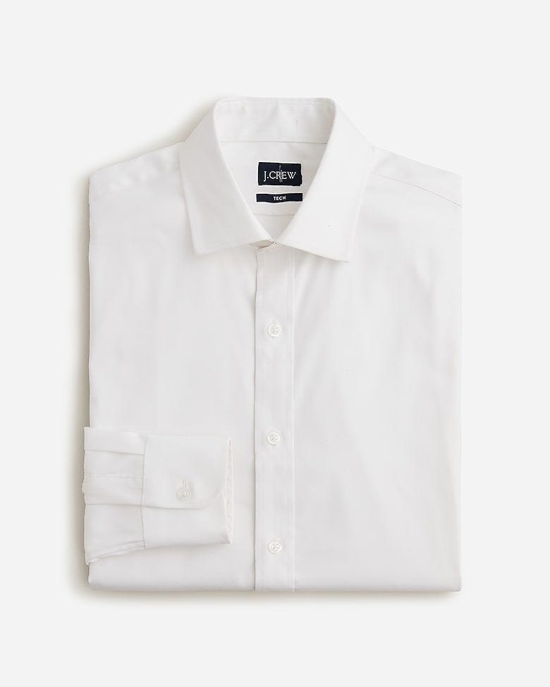 The 15 Best Dress Shirts for Men 2024