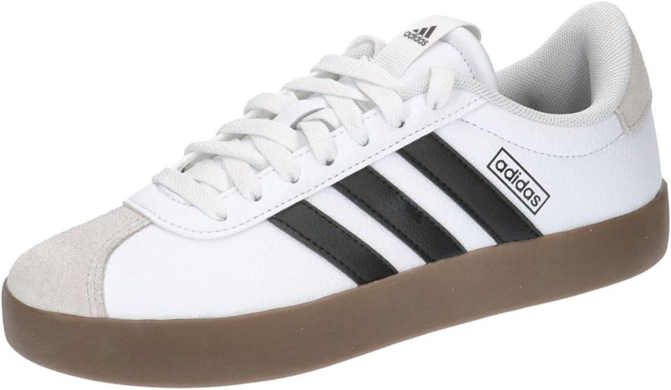 Zapatillas Adidas Court