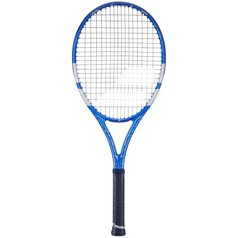 Pure Drive 30th Anniversary LTD Tennis Racquet