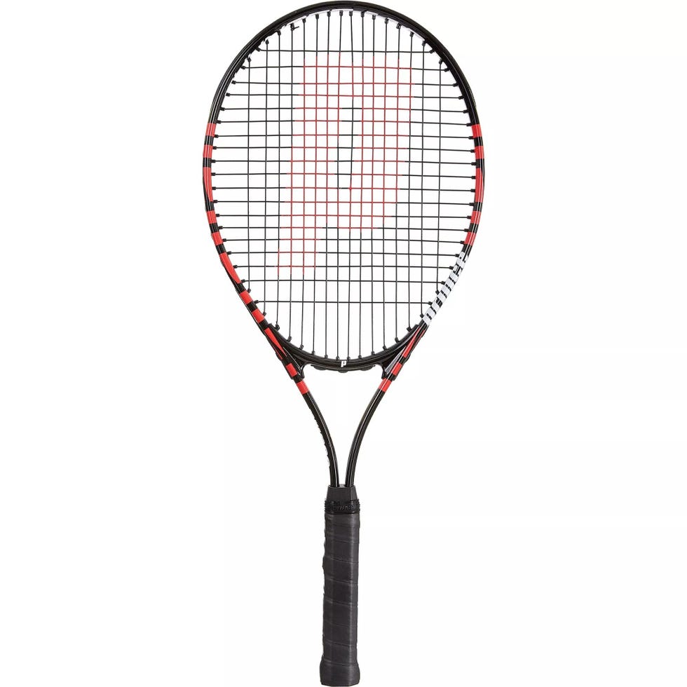 The Best Tennis Rackets for Beginners, According to Experts