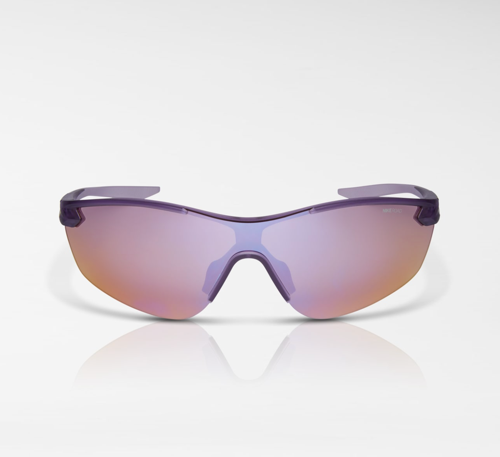 Victory Elite Sunglasses