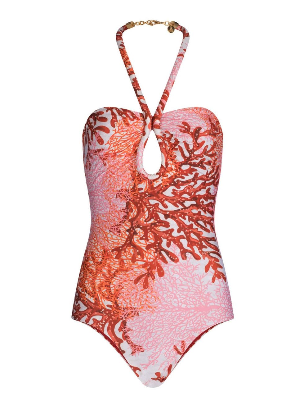Frazer Bodysuit