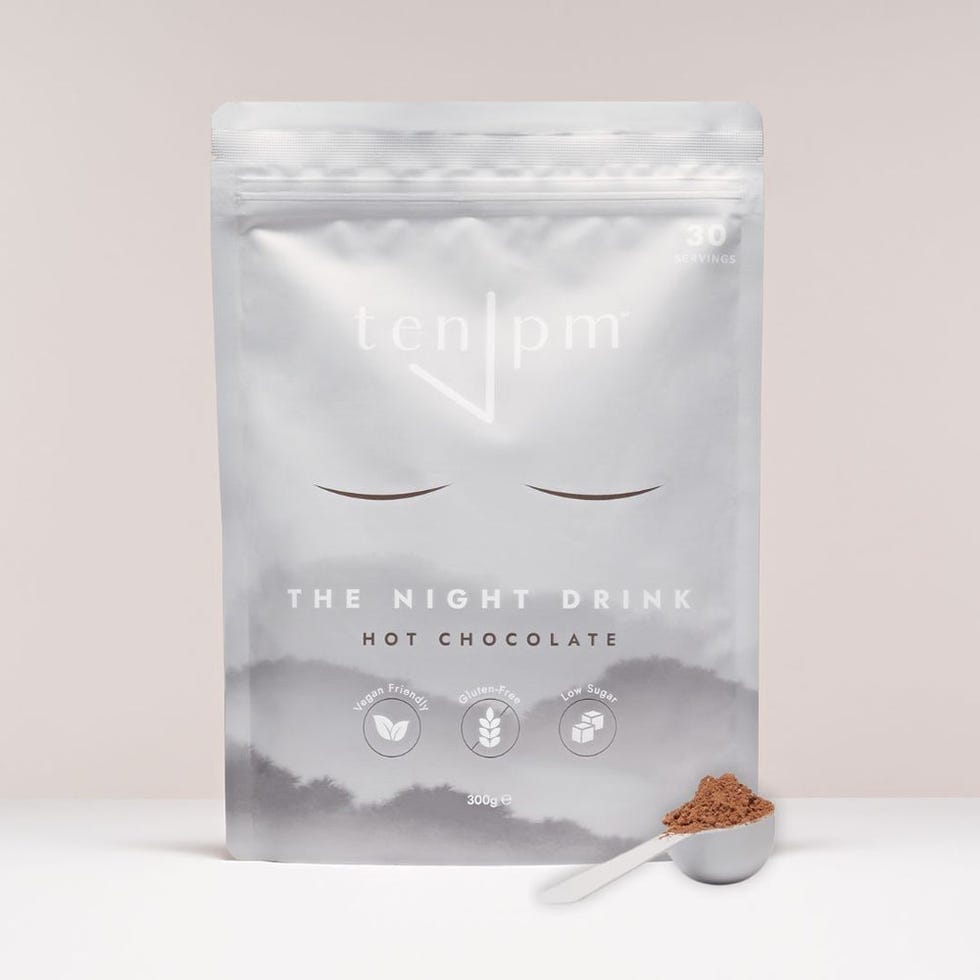 The Night Drink, 300g 