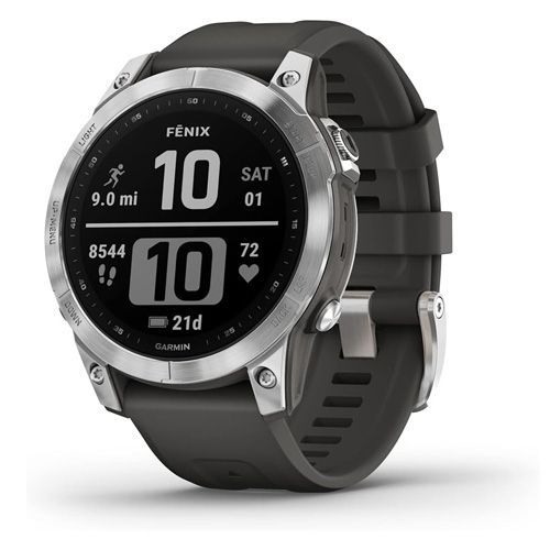 Best Amazon Prime Day Garmin deals for 2024