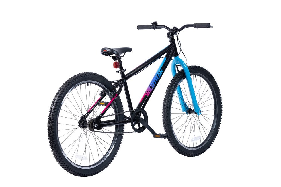  Bicicleta de Montaña para adulto de 26 pulgadas