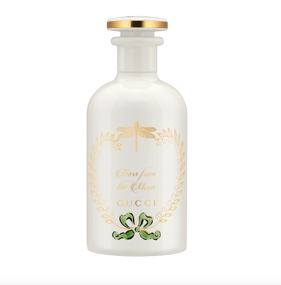 Gucci The Alchemist’s Garden Tears from the Moon eau de parfum